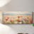 Botanical Series-CLIV- Gallery Wrapped Canvas -Ready to Hang-769677213
