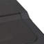 Klarstein Ice Maker-285406051