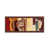 Brown Framed is unavailable