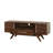 Abdul-Hakim Unfinished TV Stand for TVs up to 65"-1946626107