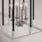 4 - Light Lantern Pendant-70886165