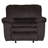 Damales 46.5" Wide Standard Recliner-48124806-48124803