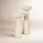 Ravine Nesting End Table-398795922
