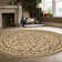 Weisgerber Floral Indoor Rug