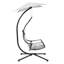Chaise longue suspendue Kinsley-70787396