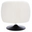 Fauteuil d'appoint rembourré Gappu-748805129