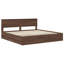 Bed Frame-1237595697-1237595703