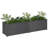 Wood Pot Planter-91895485-91895483