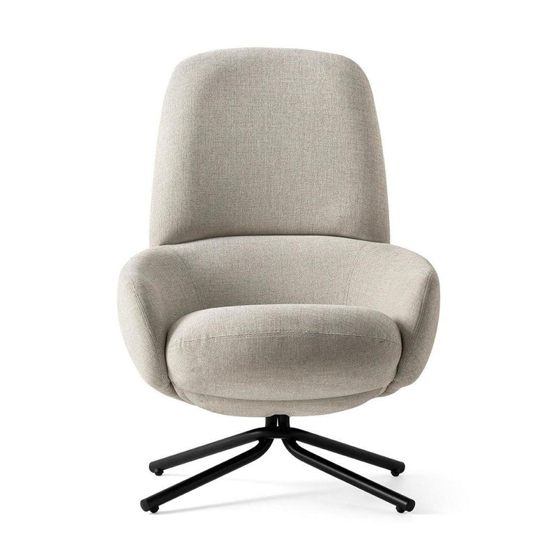 Comfy Lounge Chair