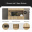 Armoire Bocar-227923988