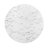 Round Artificial Marble Dining Table by -1724852360-1627841300-1627841297