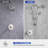 Complete Shower System-94245952