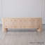 Luna Media Console