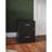 Skieler 18'' Deep 2 -Drawer File Cabinet with Accessory Drawer-292223686