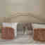 Customer photo 3 of 4
