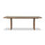 Glenview Dining Table-991822456