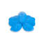 Orchid Flower Metal Wall Décor-54520340