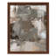 «Coffee I», impression sur papier-715109961-715109966