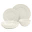 Ensemble d'assiettes et bols Gibson Home Melbourne