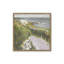 «Floral Coastal Walk I»-630000085-630000091