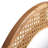 Serna Round Wall Mirror-131270039