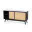 Watheroo 150Cm Wide Sideboard-949179011