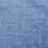 Bellfield Upholstered Headboard-293035915-352012865