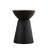 Cheridwen Marble Top End Table-1897929936