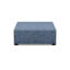 Square Ottoman-1079331996-1079332023