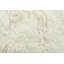 Syrna Hand Woven Wool Beige Indoor Rug-72678285