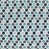Indigo selected