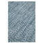 Flatweave Area Rug-68395115