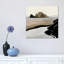 "Still Water" par Bria Nicole, impression d’art graphique-53807158-53807157-53807152