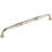 Chalet 9" Center to Center Bar pull-126351707