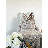 Chenille Throw Pillow Cover-1379973052-1379973040