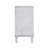 Bennett Accent Cabinet