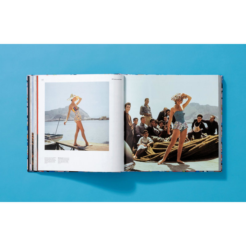 Pucci. Updated Edition
