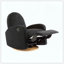 Fauteuil inclinable Boucle 360-626915950