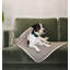 Pet Blanket-70771797-60862856