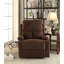 Fauteuil inclinable Piontek-113373610