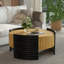 Table basse 31,50 "Modern-1706841368