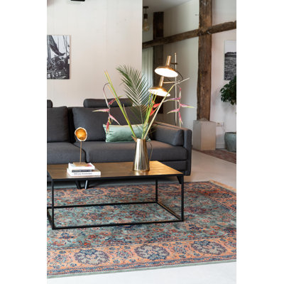 Lee Coffee Table