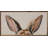 Bunny Ears White-1483828908
