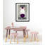 Impression sur papier Zebra Crossing-47833574-47833575
