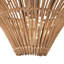 Alayanna Ceiling Light 1-Light, 23.62 cm