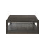Thomas Solid Wood Coffee Table-1029196073