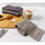 Ensemble de débarbouillette 100% coton Wayfair Basics® Budd-1891374412-1891374402