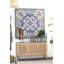 Grand panneau d'art mural, décoration murale carrée pour salon, salle à manger, bureau, chambre à coucher