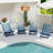 Outdoor Folding Adirondack Chairs-1543809930