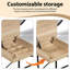 Meuble-lavabo moderne-519829789